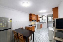 Blk 12 TOA PAYOH COURT (Toa Payoh), HDB 3 Rooms #535076981